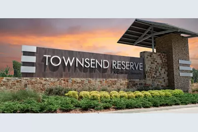 13524 White Ibis Street, Splendora, TX 77372 - Photo 13