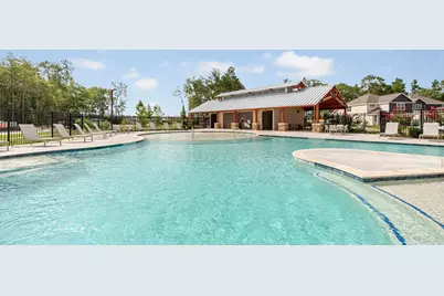 13524 White Ibis Street, Splendora, TX 77372 - Photo 11