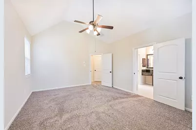 18523 Triana Bend Lane, Humble, TX 77346 - Photo 23