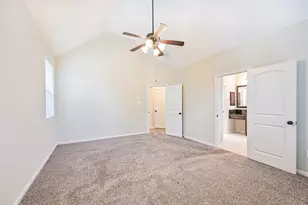 18523 Triana Bend Ln, Humble, TX 77346 - Photo 23