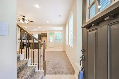 18523 Triana Bend Lane, Humble, TX 77346 - Photo 5