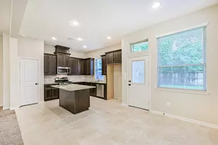 18523 Triana Bend Ln, Humble, TX 77346 - Photo 13