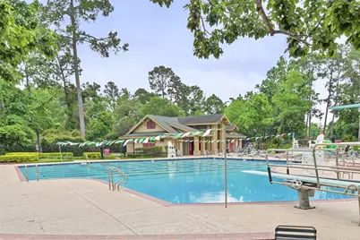 18523 Triana Bend Lane, Humble, TX 77346 - Photo 37