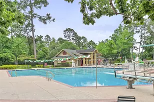 18523 Triana Bend Ln, Humble, TX 77346 - Photo 37