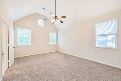 18523 Triana Bend Lane, Humble, TX 77346 - Photo 21