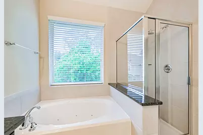 18523 Triana Bend Lane, Humble, TX 77346 - Photo 25