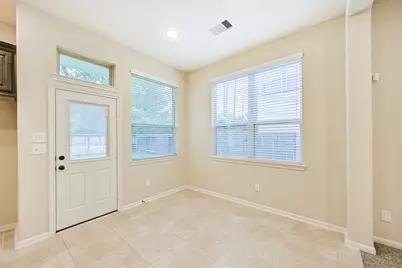 18523 Triana Bend Lane, Humble, TX 77346 - Photo 11
