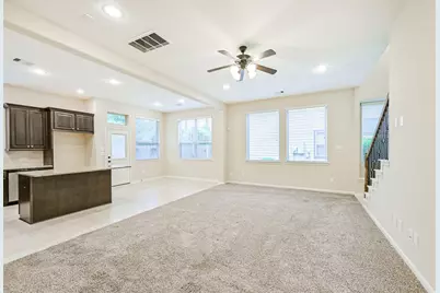 18523 Triana Bend Lane, Humble, TX 77346 - Photo 9