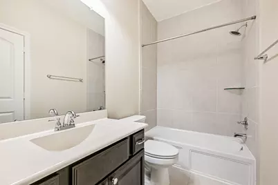 18523 Triana Bend Lane, Humble, TX 77346 - Photo 31