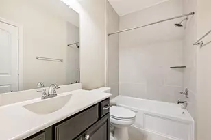 18523 Triana Bend Ln, Humble, TX 77346 - Photo 31