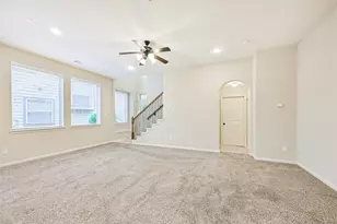 18523 Triana Bend Ln, Humble, TX 77346 - Photo 17