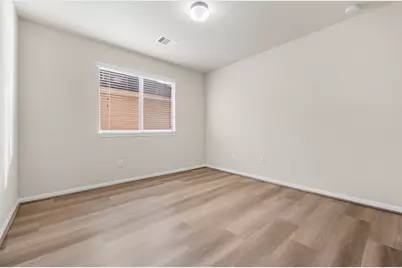 7506 Pavilion Drive, Houston, TX 77083 - Photo 19