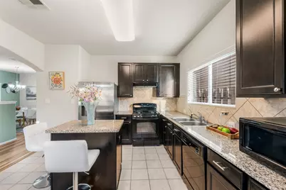 7506 Pavilion Drive, Houston, TX 77083 - Photo 7