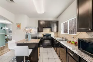 7506 Pavilion Dr, Houston, TX 77083 - Photo 7