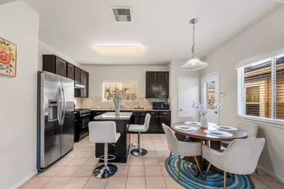 7506 Pavilion Drive, Houston, TX 77083 - Photo 9