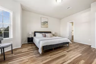 7506 Pavilion Dr, Houston, TX 77083 - Photo 13