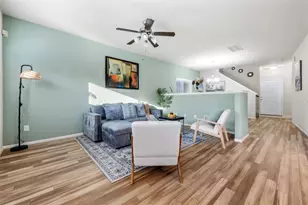 7506 Pavilion Dr, Houston, TX 77083 - Photo 11