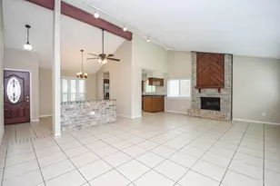 2014 First Crossing Blvd, Sugar Land, TX 77478 - Photo 9