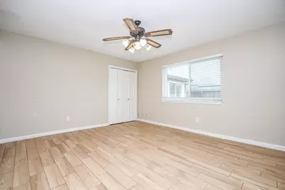2014 First Crossing Boulevard, Sugar Land, TX 77478 - Photo 25