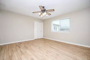 2014 First Crossing Blvd, Sugar Land, TX 77478 - Photo 25