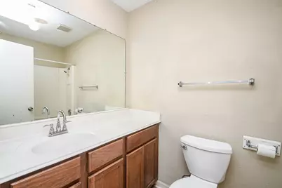 2014 First Crossing Boulevard, Sugar Land, TX 77478 - Photo 23