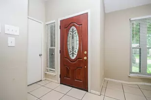 2014 First Crossing Blvd, Sugar Land, TX 77478 - Photo 3
