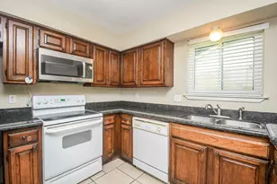 2014 First Crossing Blvd, Sugar Land, TX 77478 - Photo 15