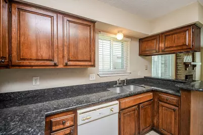 2014 First Crossing Boulevard, Sugar Land, TX 77478 - Photo 17