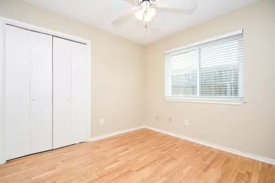 2014 First Crossing Boulevard, Sugar Land, TX 77478 - Photo 21