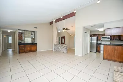 2014 First Crossing Boulevard, Sugar Land, TX 77478 - Photo 11