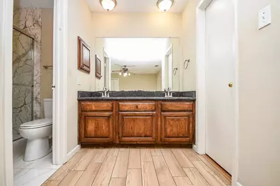 2014 First Crossing Boulevard, Sugar Land, TX 77478 - Photo 27