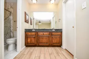 2014 First Crossing Blvd, Sugar Land, TX 77478 - Photo 27