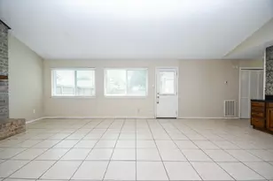 2014 First Crossing Blvd, Sugar Land, TX 77478 - Photo 13