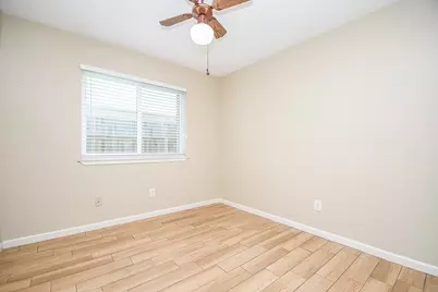 2014 First Crossing Boulevard, Sugar Land, TX 77478 - Photo 19