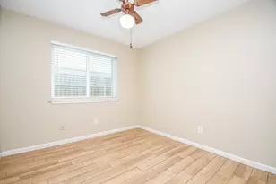 2014 First Crossing Blvd, Sugar Land, TX 77478 - Photo 19