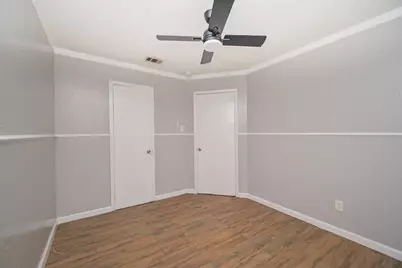 506 N 3rd Street #2, Richmond, TX 77469 - Photo 11
