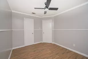 506 N 3rd St, Richmond, TX 77469 - Photo 11