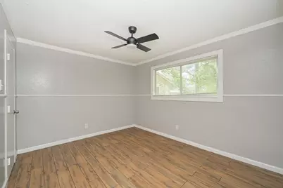 506 N 3rd Street #2, Richmond, TX 77469 - Photo 15