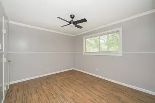 506 N 3rd St, Richmond, TX 77469 - Photo 15