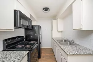 506 N 3rd St, Richmond, TX 77469 - Photo 7