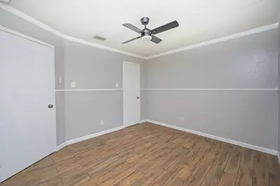 506 N 3rd Street #2, Richmond, TX 77469 - Photo 13