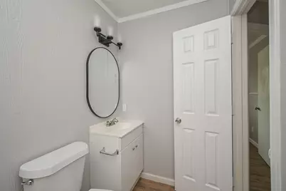 506 N 3rd Street #2, Richmond, TX 77469 - Photo 19