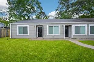 506 N 3rd St, Richmond, TX 77469 - Photo 1