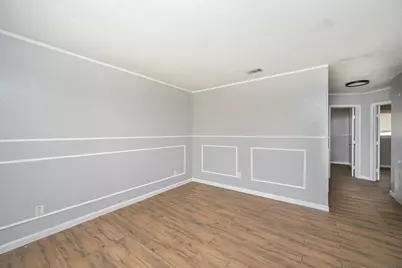 506 N 3rd Street #2, Richmond, TX 77469 - Photo 9