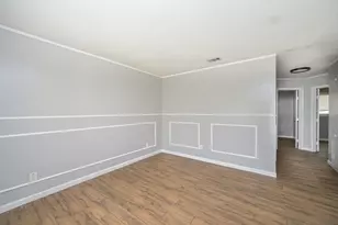 506 N 3rd St, Richmond, TX 77469 - Photo 9