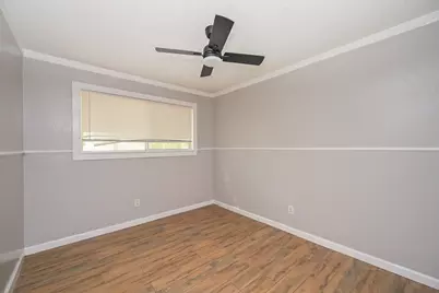 506 N 3rd Street #2, Richmond, TX 77469 - Photo 17