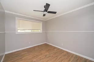 506 N 3rd St, Richmond, TX 77469 - Photo 17