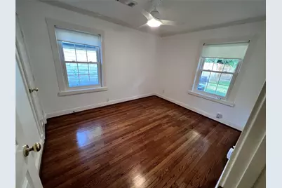 1711 Wilde Rock Way, Houston, TX 77018 - Photo 9