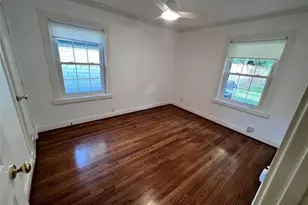 1711 Wilde Rock Way, Houston, TX 77018 - Photo 9