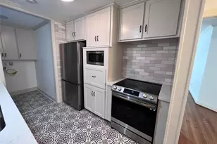 1711 Wilde Rock Way, Houston, TX 77018 - Photo 17